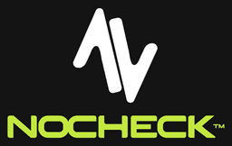 NoCheck — Enterprise Payment Platform